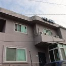 백경민박 이미지