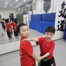 강무관 대호무술체육관 이미지