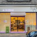 유성실버복지센터 1층 이미지