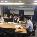 명화공업 이미지