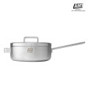 에이엠티(AMT) 이미지