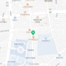 정직유부경남정보대점