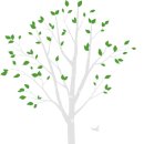 행복브리스 - 논산시 검천길 203-36 | 행복브리스