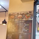 문대감송도누룽지통닭 | 인천 송도 커넬워크맛집 문대감장작구이 누룽지 통닭 후기