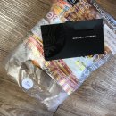 대천해솔팬션 | [보령 펜션] 가족여행(10인) 으로 갔던 해솔통나무펜션 국내여행 후기