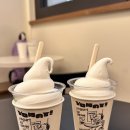 요맛분당