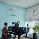 수송동 행복센터 이미지