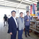 명성축산 이미지