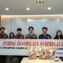 씨케이글로벌㈜ 이미지