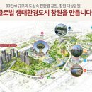 힐당구장 이미지