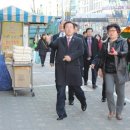 현대시장2 이미지