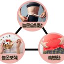 늘온한의원 이미지