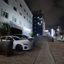 경하온천호텔 이미지