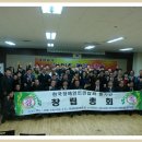 시흥장애인종합복지관 이미지