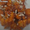 김사부짬뽕 - 부천시 소사구 범안로 60 | 김사부짬뽕