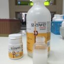 새천년건강약국 이미지
