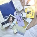 홈매거진더리프레쉬 | 주부생활 APP 홈캉스백 시즌61 당첨 후기! 역대급 알찬 구성품 솔직 리뷰