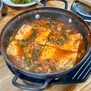 풍년식당 이미지