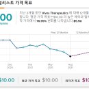 비보스 이미지