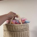 민앤김치과기공소 | 3월 일상 33🌸🌸