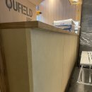 스타페인트 이미지