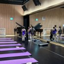 1825 | [3회차] 2026 꿈의 무용단-광진, 1825일 기록 - 3. 떡볶이! 두쫀쿠! 마라탕!?😵