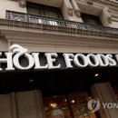 한국에이프런 이미지