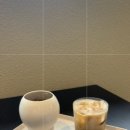 도돌커피로스터스 이미지