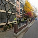 오정구 원종로 7 이미지