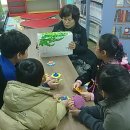 아낌없이주는나무 작은도서관 이미지