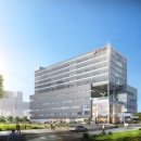 의료법인 혜원의료재단 이미지