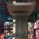 곡성-247 이미지