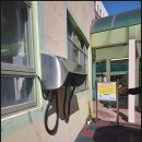 인천목향초등학교 이미지