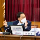 더스마트의원 이미지