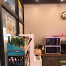 이마트24 죽전건영점 이미지