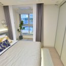 대구역 힐스테이트 이미지