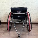 뉴웨이인터내셔날 이미지