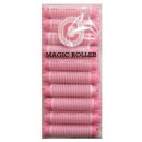 에이치파마