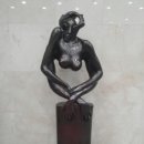 강남고운세상피부과의원 이미지