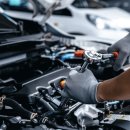 (주)오포종합서비스 기아오토큐 이미지