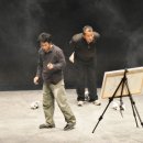 김해찬스튜디오
