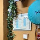 서산아구 이미지