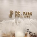 박흥철치과의원 이미지