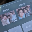 [케이팝일기] 시간을 돌려도 비원에이포