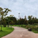 장자호수공원 이미지