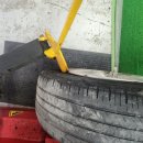 카우타이어분당 네이버블로그