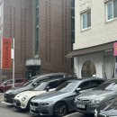 세븐일레븐 분당정자점 이미지