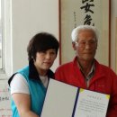 발산2리 경로당 이미지