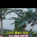 알로하카페 이미지