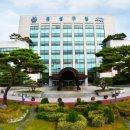 유성가구 이미지
